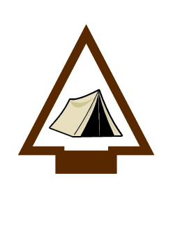 2023_2024_loops_pins_AOL_Outdoor_Adventurer Outdoor Adventurer