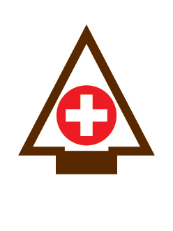 First Aid