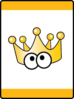 2023_2024_loops_pins_King_of_The_Jungle Lion King of the Jungle