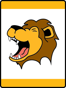 Lion's Roar