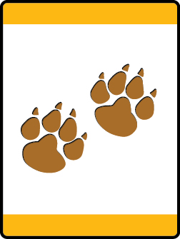 2023_2024_loops_pins_Mountain_Lion Mountain Lion