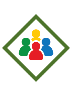 2023_2024_loops_pins_My_Community My Community