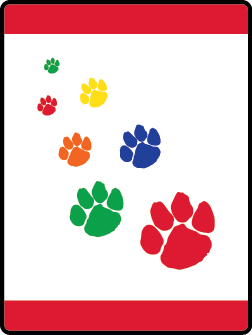 2023_2024_loops_pins_Paws_on_the_Path Paws on the Path