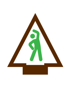 Personal Fitness