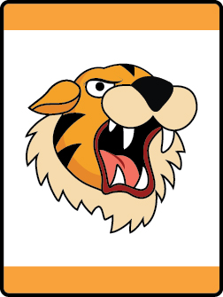 Tiger's Roar