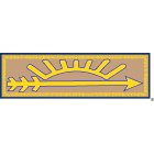 Arrows-of-Ligth-1 AOL
