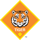 Tiger1