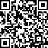 qrCode Pack 803 Registration QR Code